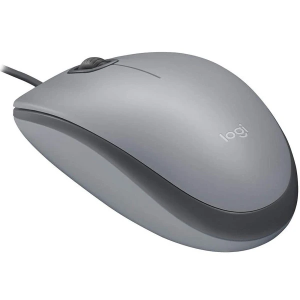 La Logitech MX Master 3S for Mac Gris Pâle est une souris sans fil haut de gamme conçue pour les utilisateurs Mac. Avec son capteur optique 8000 dpi, sa roue MagSpeed ultra-précise, sa technologie Logitech Flow et son design ergonomique, elle offre une expérience fluide et confortable. Autonomie jusqu’à 70 jours. Disponible au Maroc sur itdeltacom.ma.